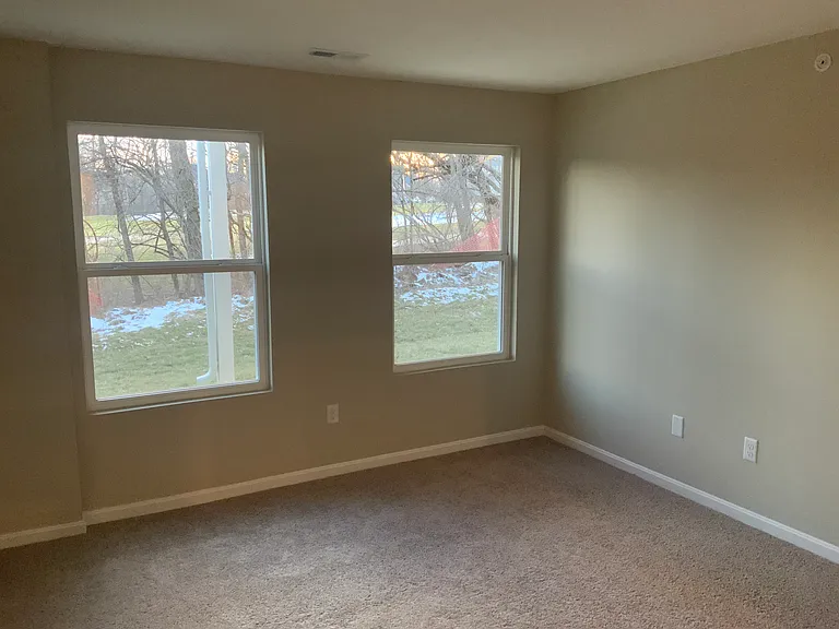 2657 Golden Leaf Dr — Photo 18