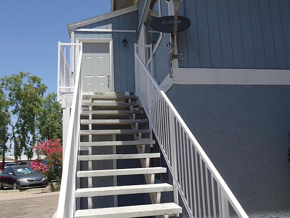 3rd image of 49 N San Jose