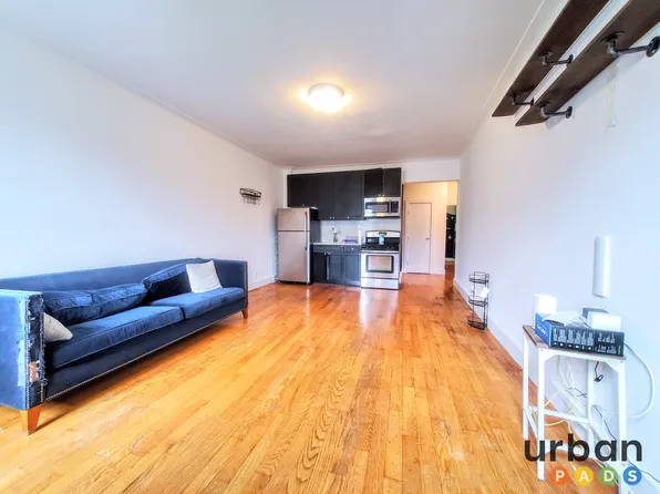 55 Linden Boulevard 4K image 2 of 20