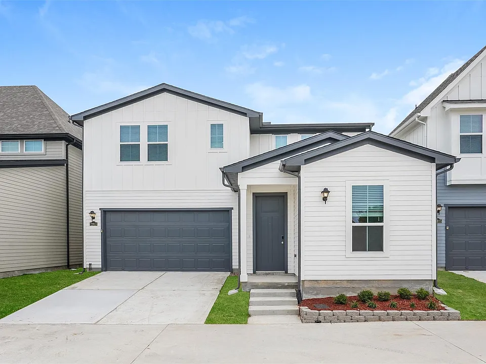 22613 Terazzo Dr