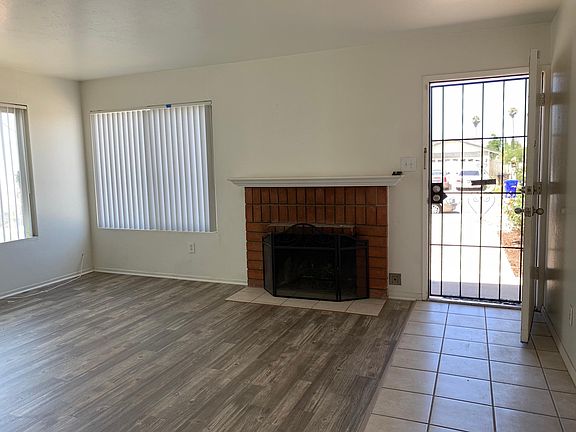 3rd image of 11433 Vela Dr