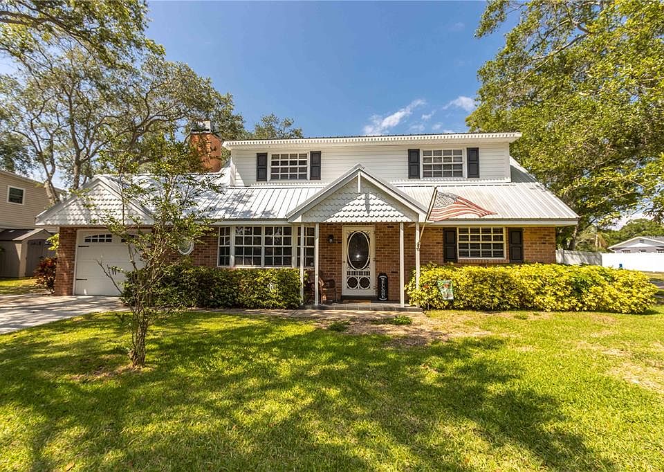 14940 Newport Rd, Clearwater, FL 33764 Zillow