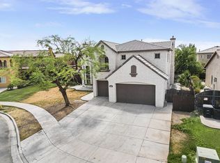 2625 Elm Cir, El Centro, CA 92243
