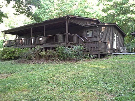 1st image of 6215 Norwood Dr