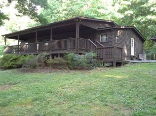 6215 Norwood Dr, Knoxville, TN 37914