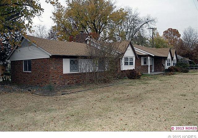 1st image of 5902 S Urbana Ave