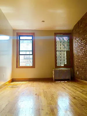 Rented by Team Gotham | media 7