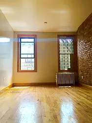 Rented by Team Gotham