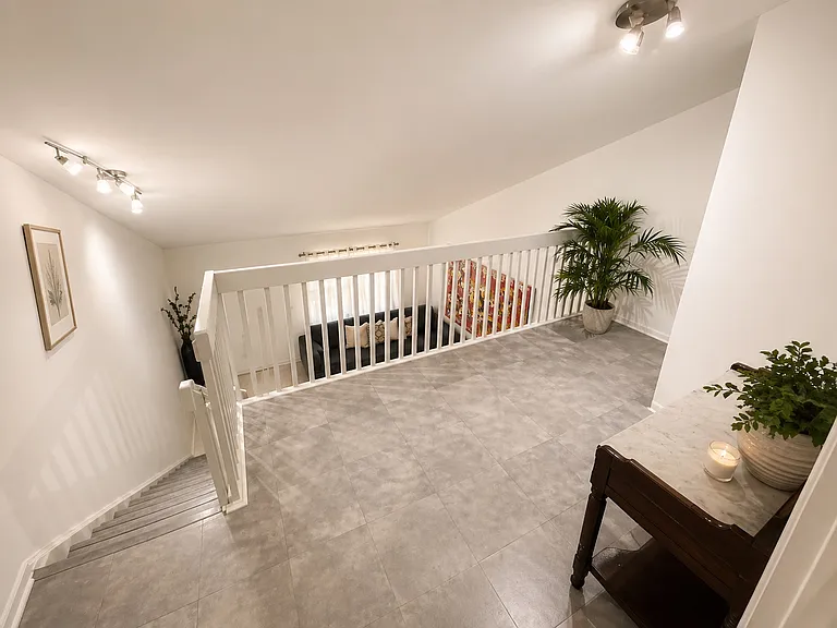 1455 Holly Heights Dr #38 — Photo 10