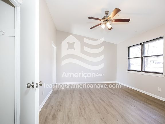 5-Living Room