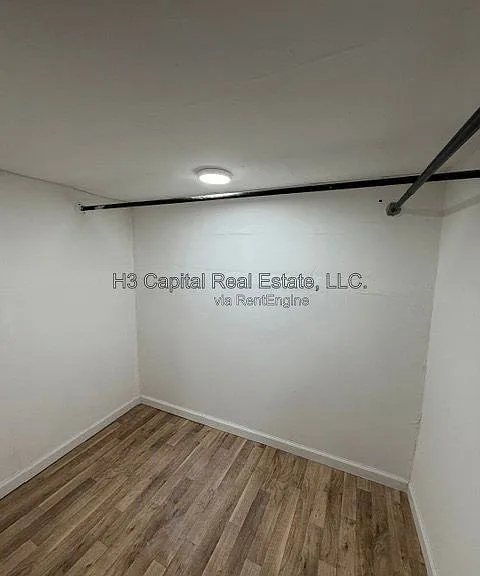 5129 Rapp Rd — Photo 5