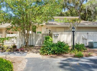 230 Greenwood Dr APT 338, Hilton Head Island, SC 29928