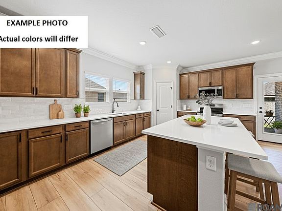 3rd image of 18752 Corlis Green Dr