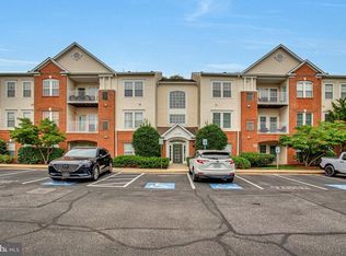 2412 Chestnut Terrace Ct Unit 102, Odenton, MD 21113