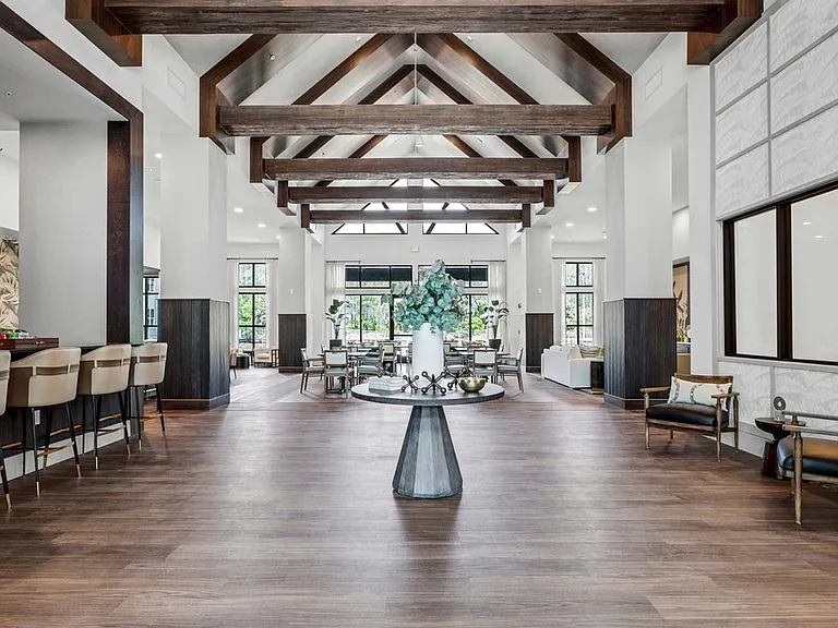 RISE at Nocatee 55+