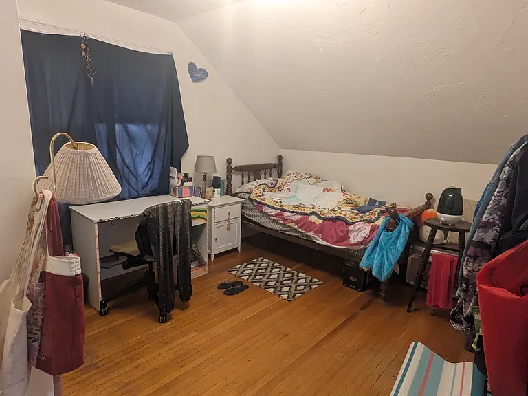 58 Cherry St — Photo 9