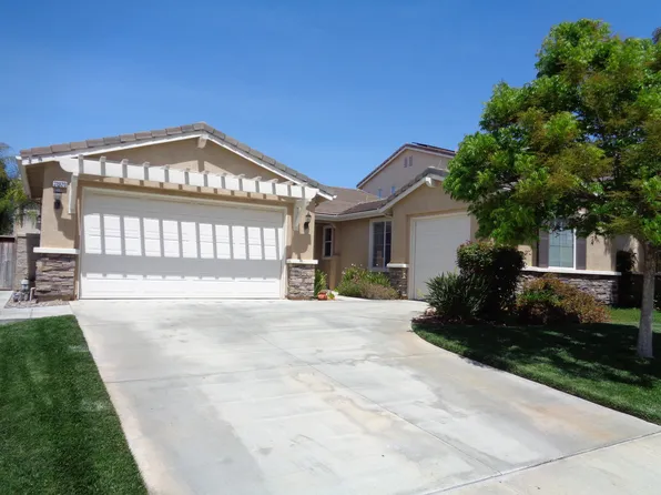 31920 Honeysuckle Cir, Winchester, CA 92596