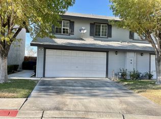 104 S Lilac St, Ridgecrest, CA 93555