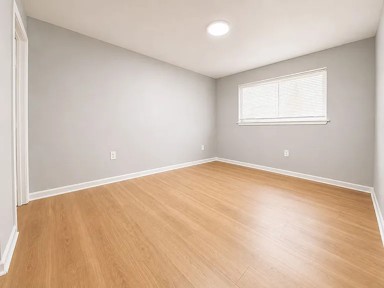 412 Fairfax Dr #6 — Photo 58