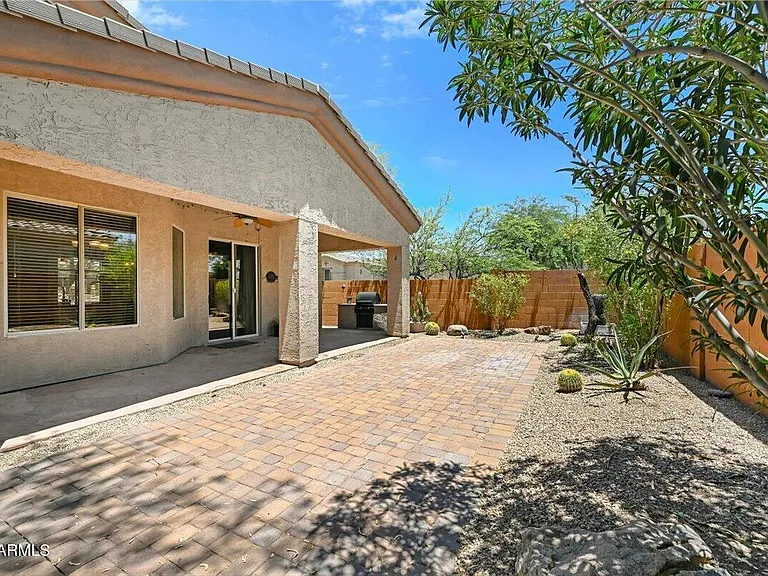 22503 N 76th Pl — Photo 19