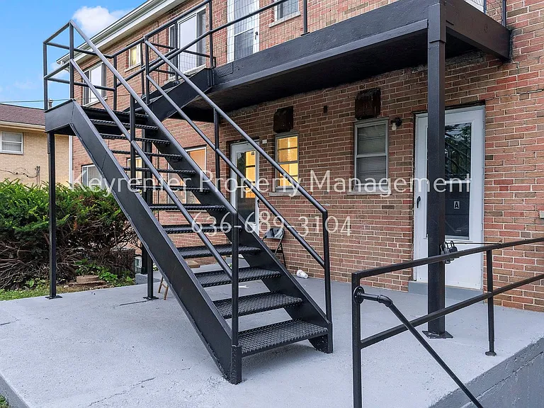 7405 Olian Dr — Photo 21