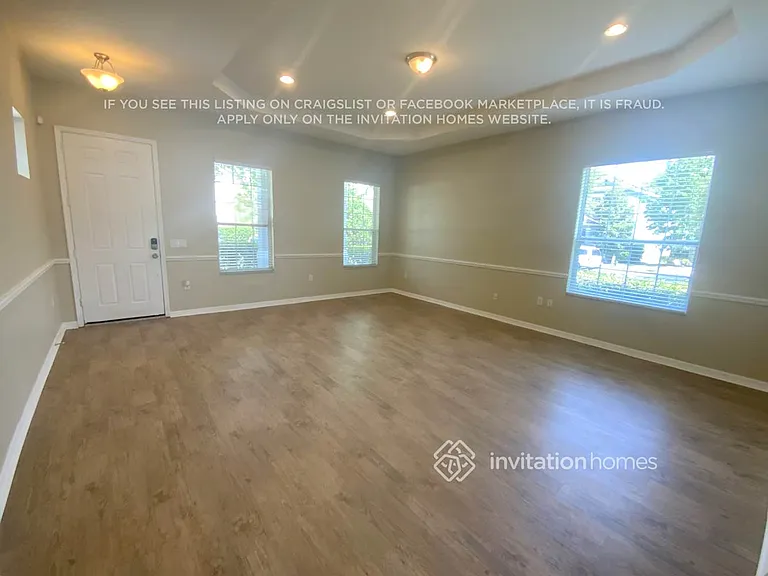3224 Bayflower Ave — Photo 2