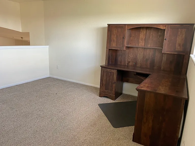 3852 S Dallas St #301 — Photo 12