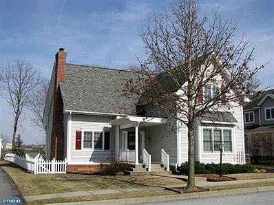 3rd image of 513 Sherbrook Dr