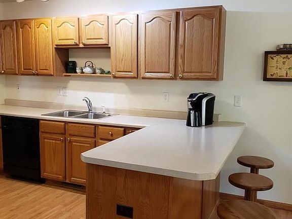 4th image of 6108 N Burntwood 21.8 Dr