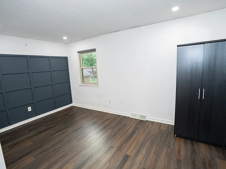 6589 Bunker Oak Trl — Photo 19