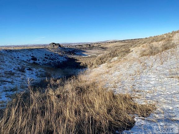 3rd image of S Henry Creek Rd
