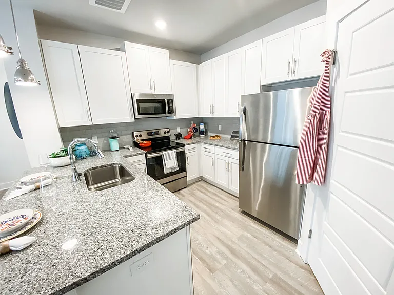 50 Cheryl Ln — Photo 30