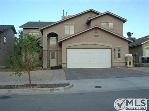 2nd image of 7369 Prickley Pear Dr