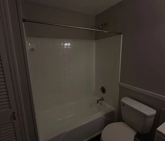 1708 Jennifer Road — Photo 26