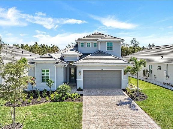3rd image of 14187 Blue Bay Cir