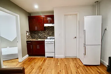 Rented by Hagstrom Management Inc