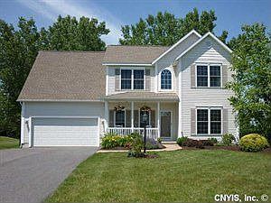 1st image of 7781 Gloria Dr