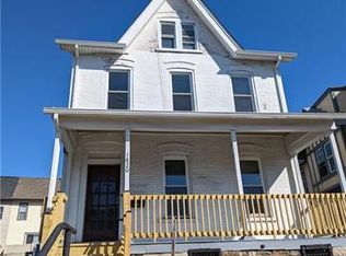 1820 W Broad St #2, Bethlehem, PA 18018