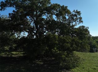 LOT 2 Randermann Rd, Brenham, TX 77833