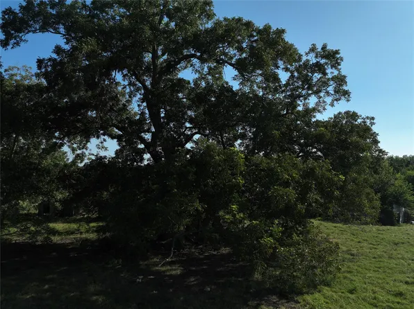 LOT 2 Randermann Rd, Brenham, TX 77833