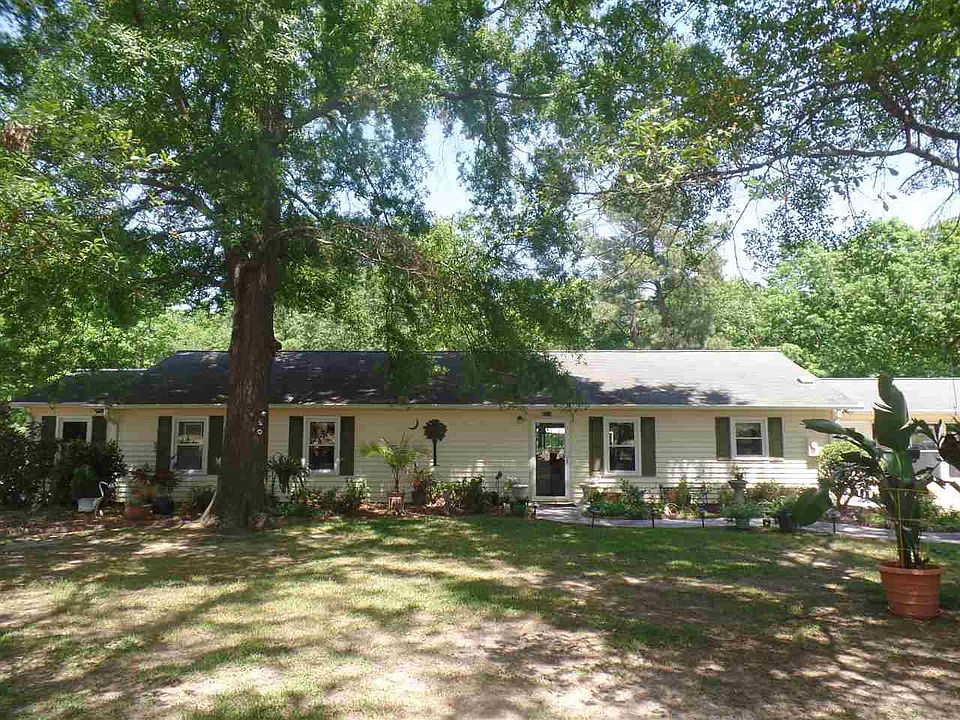 1st image of 2116 Studebaker Dr
