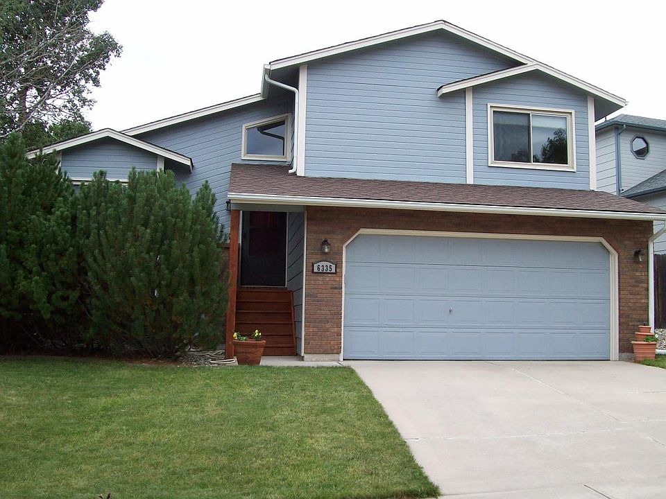 1st image of 6335 Northwind Dr