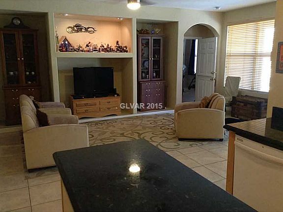 5th image of 111 Kava Kava St