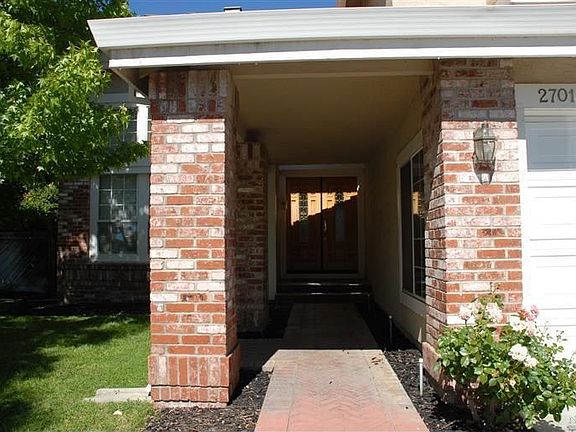 3rd image of 2701 Southern Hills Ct