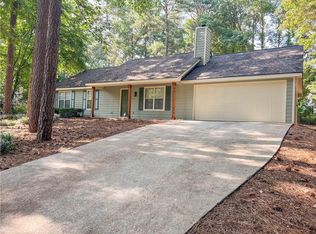 70 Thomas Trl, Covington, GA 30016
