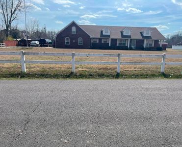 6017 Rockport Dr, Ozark, AR, 72949