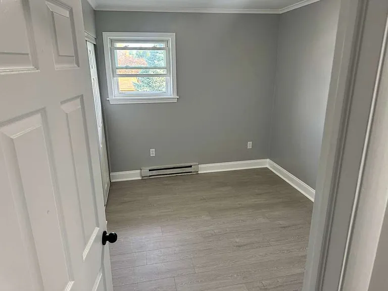 840 Poplar St — Photo 13