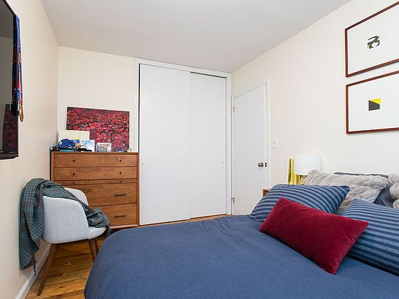 3rd image of 301 W 19th St APT 23