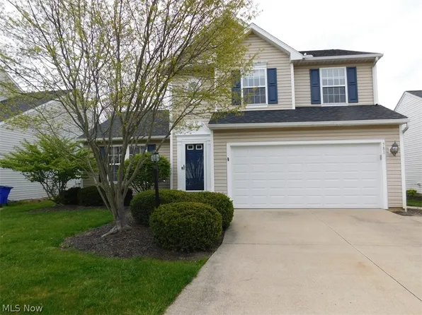 781 Antler Trl, Streetsboro, OH 44241