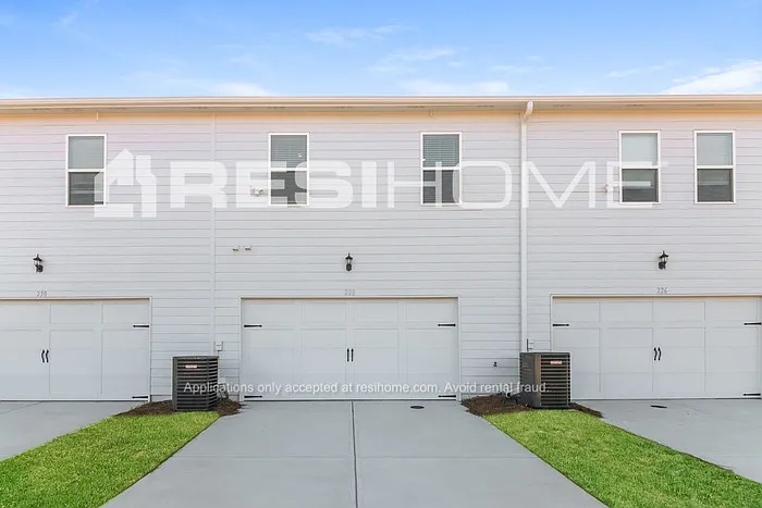 187 Bear Cir — Photo 13